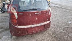 Chery A1
